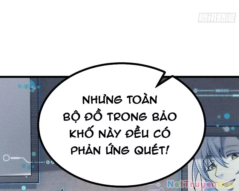 Ta Làm Súc Vật Ở Tu Tiên Giới: Chapter 29