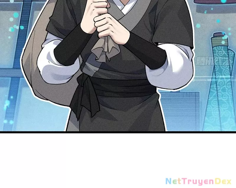 Ta Làm Súc Vật Ở Tu Tiên Giới: Chapter 29