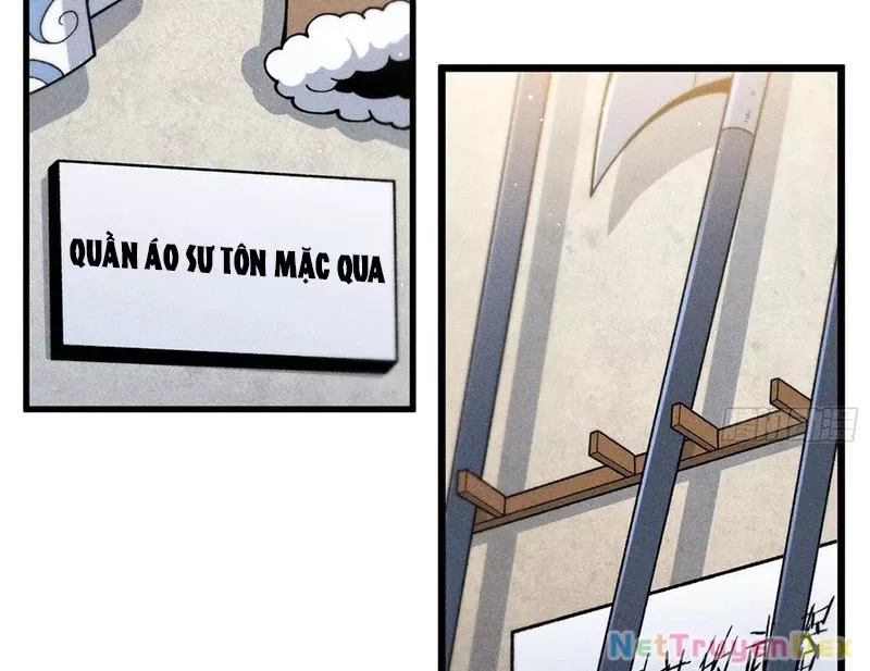 Ta Làm Súc Vật Ở Tu Tiên Giới: Chapter 29