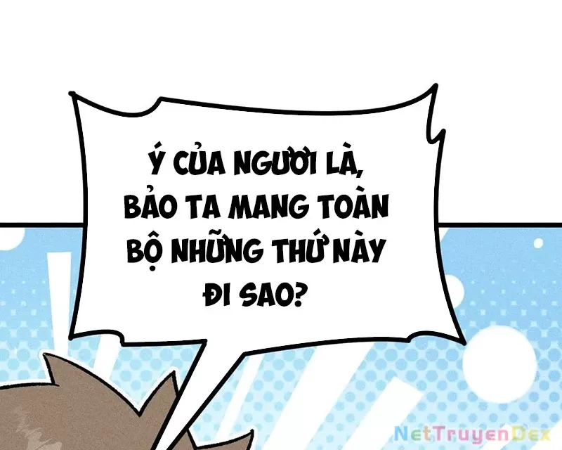 Ta Làm Súc Vật Ở Tu Tiên Giới: Chapter 29