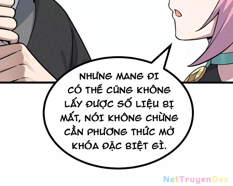 Ta Làm Súc Vật Ở Tu Tiên Giới: Chapter 29