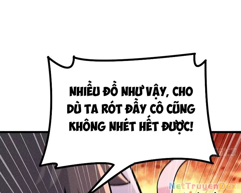 Ta Làm Súc Vật Ở Tu Tiên Giới: Chapter 29