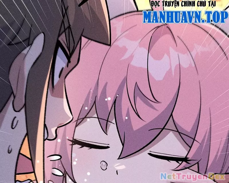 Ta Làm Súc Vật Ở Tu Tiên Giới: Chapter 29