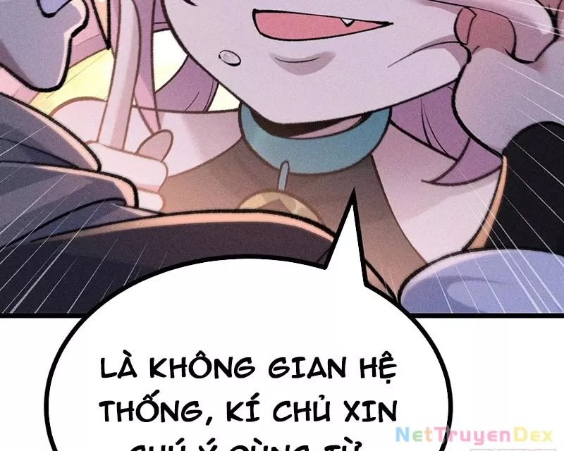 Ta Làm Súc Vật Ở Tu Tiên Giới: Chapter 29