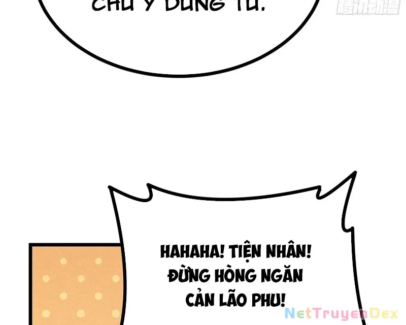 Ta Làm Súc Vật Ở Tu Tiên Giới: Chapter 29