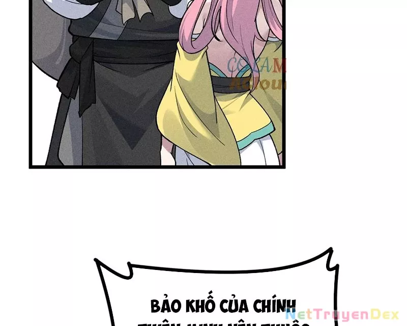 Ta Làm Súc Vật Ở Tu Tiên Giới: Chapter 29
