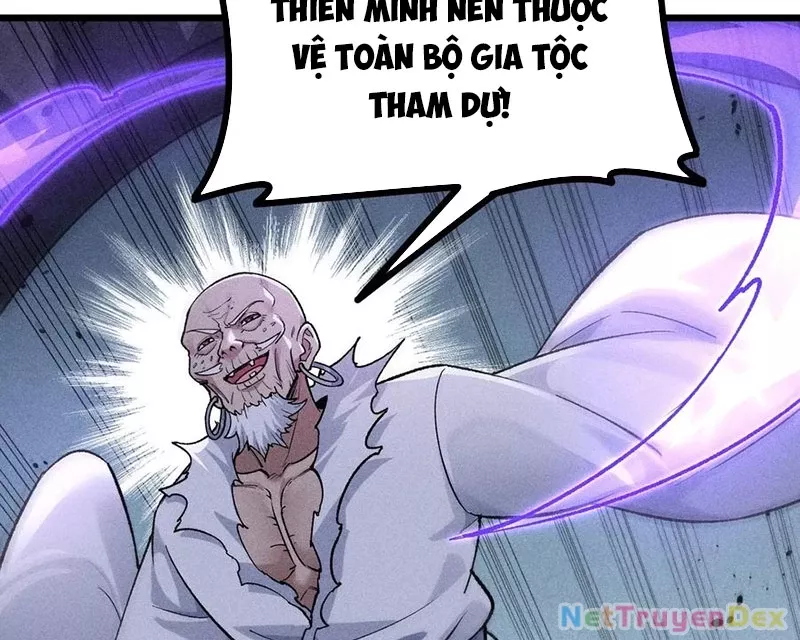 Ta Làm Súc Vật Ở Tu Tiên Giới: Chapter 29