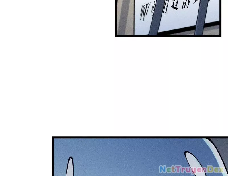 Ta Làm Súc Vật Ở Tu Tiên Giới: Chapter 29