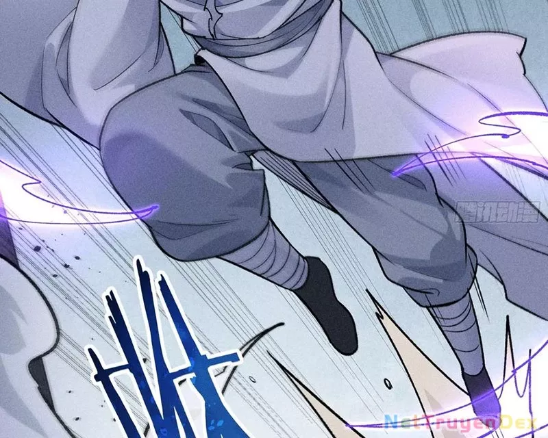 Ta Làm Súc Vật Ở Tu Tiên Giới: Chapter 29