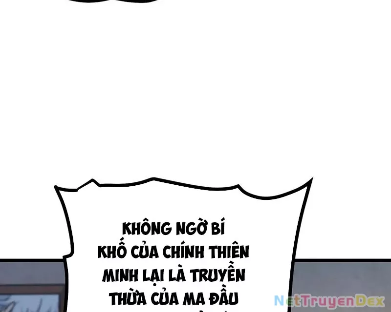 Ta Làm Súc Vật Ở Tu Tiên Giới: Chapter 29