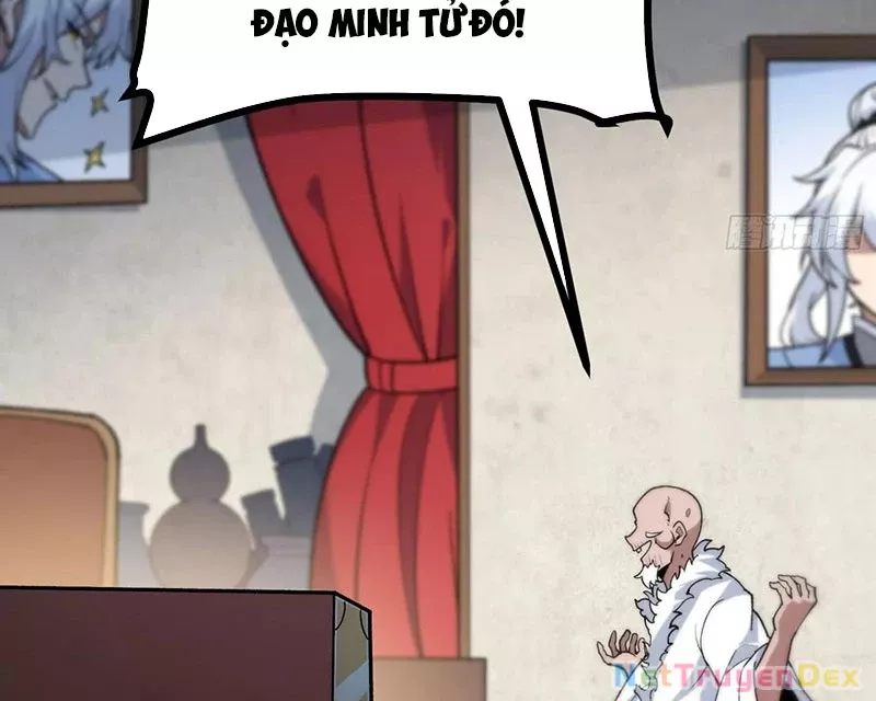Ta Làm Súc Vật Ở Tu Tiên Giới: Chapter 29