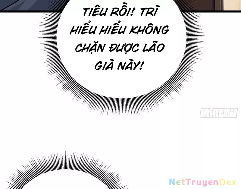 Ta Làm Súc Vật Ở Tu Tiên Giới: Chapter 29