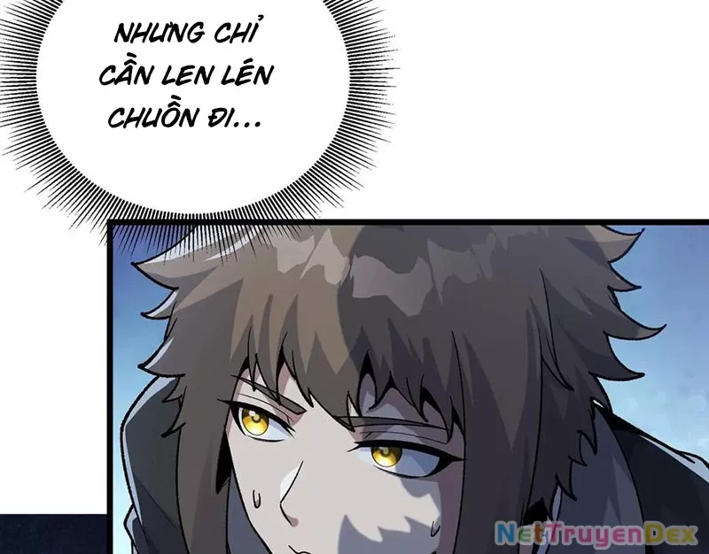 Ta Làm Súc Vật Ở Tu Tiên Giới: Chapter 29