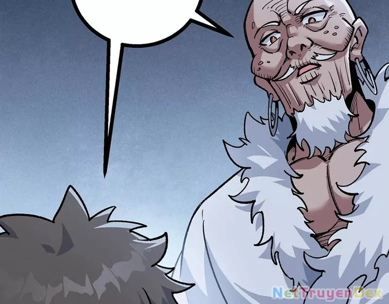 Ta Làm Súc Vật Ở Tu Tiên Giới: Chapter 29