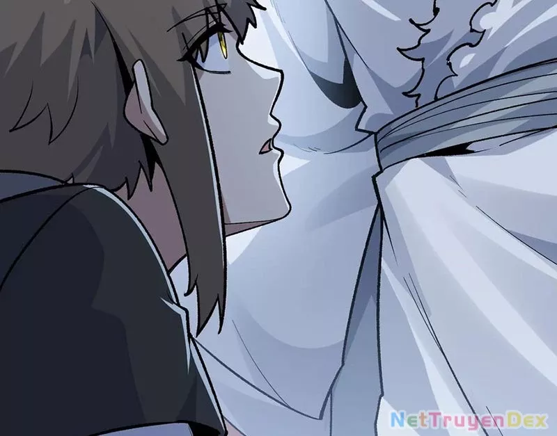 Ta Làm Súc Vật Ở Tu Tiên Giới: Chapter 29