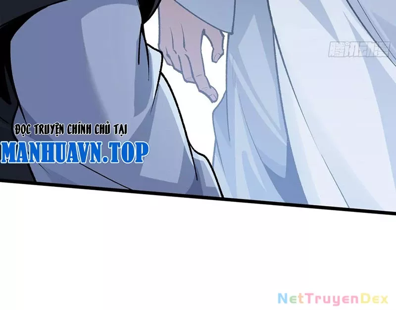 Ta Làm Súc Vật Ở Tu Tiên Giới: Chapter 29