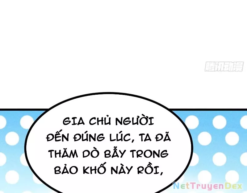 Ta Làm Súc Vật Ở Tu Tiên Giới: Chapter 29