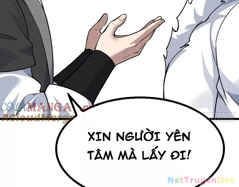 Ta Làm Súc Vật Ở Tu Tiên Giới: Chapter 29