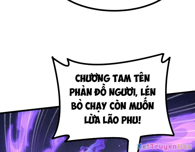 Ta Làm Súc Vật Ở Tu Tiên Giới: Chapter 29