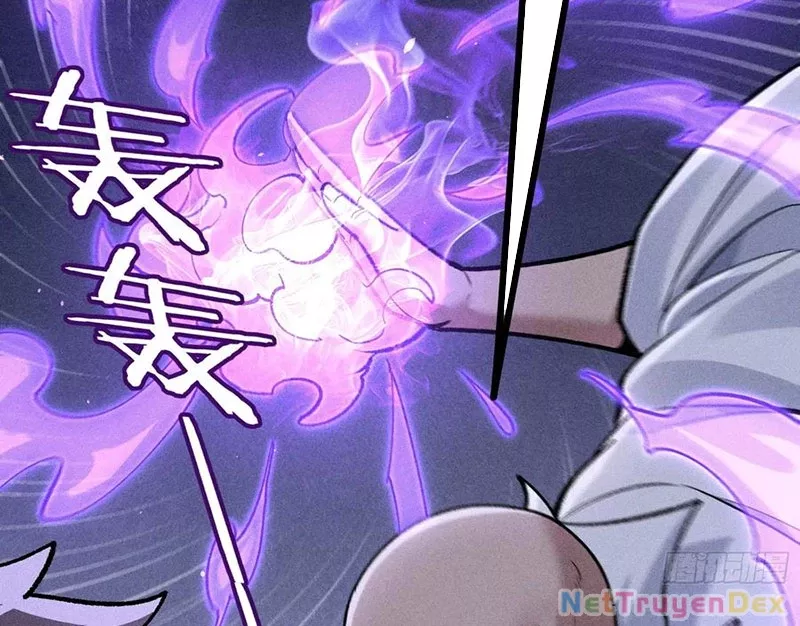 Ta Làm Súc Vật Ở Tu Tiên Giới: Chapter 29