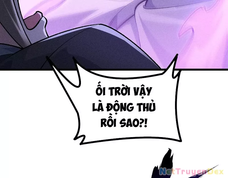 Ta Làm Súc Vật Ở Tu Tiên Giới: Chapter 29