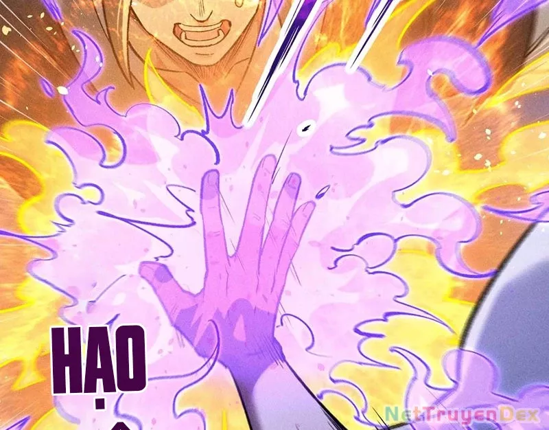 Ta Làm Súc Vật Ở Tu Tiên Giới: Chapter 29