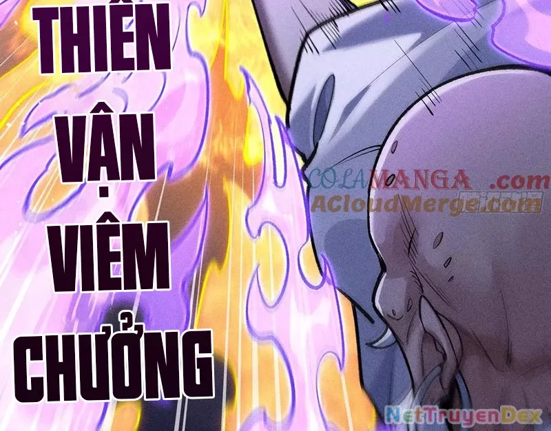 Ta Làm Súc Vật Ở Tu Tiên Giới: Chapter 29
