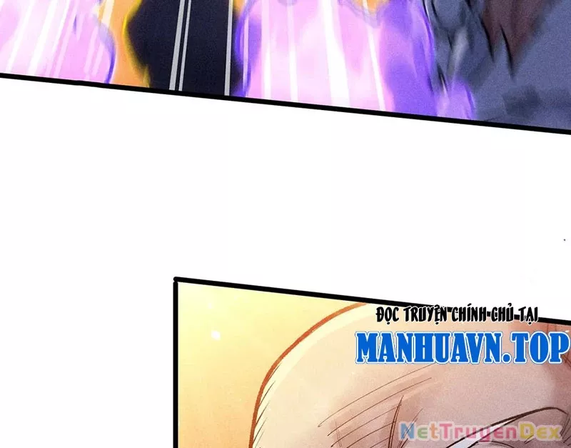 Ta Làm Súc Vật Ở Tu Tiên Giới: Chapter 29