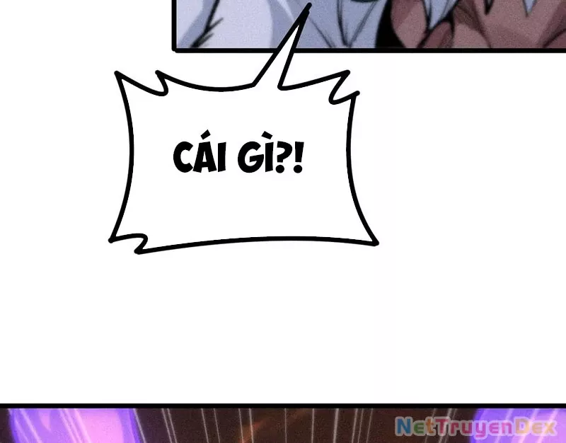 Ta Làm Súc Vật Ở Tu Tiên Giới: Chapter 29