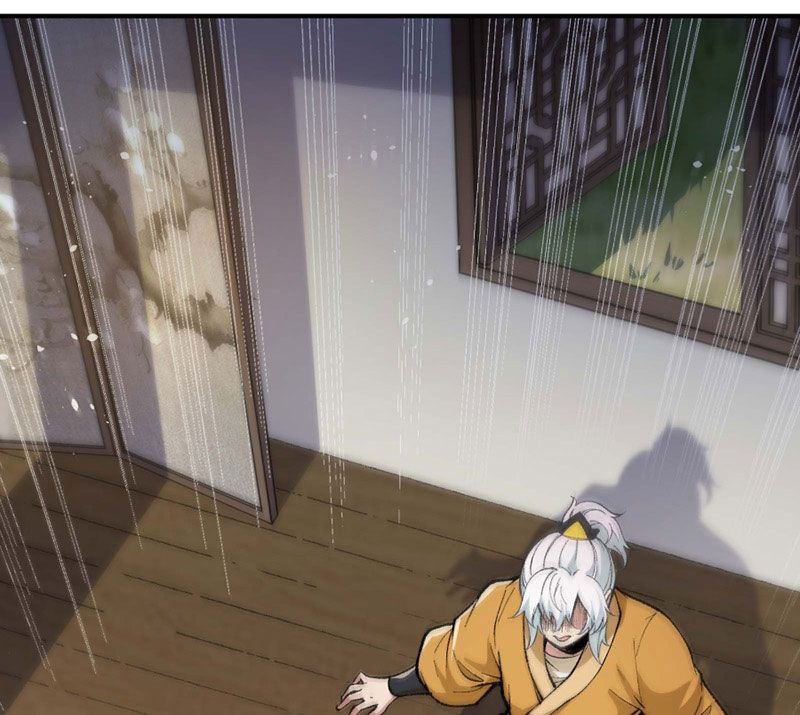 Ta Làm Súc Vật Ở Tu Tiên Giới: Chapter 3