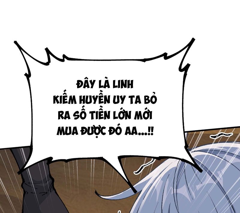 Ta Làm Súc Vật Ở Tu Tiên Giới: Chapter 3