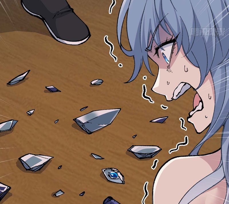 Ta Làm Súc Vật Ở Tu Tiên Giới: Chapter 3