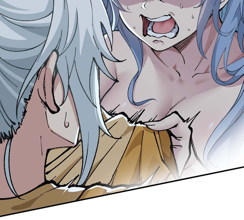 Ta Làm Súc Vật Ở Tu Tiên Giới: Chapter 3