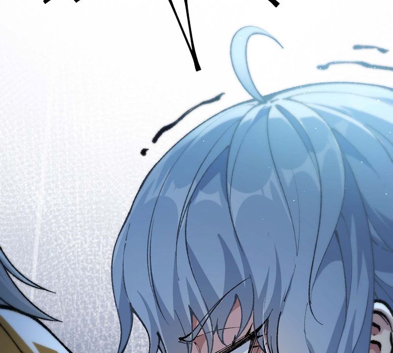 Ta Làm Súc Vật Ở Tu Tiên Giới: Chapter 3