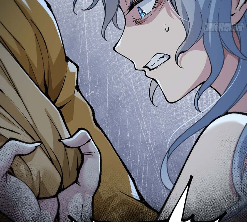 Ta Làm Súc Vật Ở Tu Tiên Giới: Chapter 3