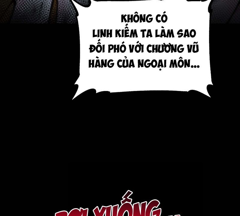 Ta Làm Súc Vật Ở Tu Tiên Giới: Chapter 3