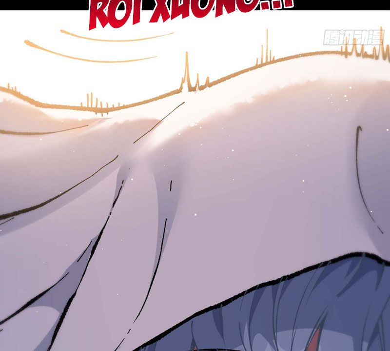 Ta Làm Súc Vật Ở Tu Tiên Giới: Chapter 3