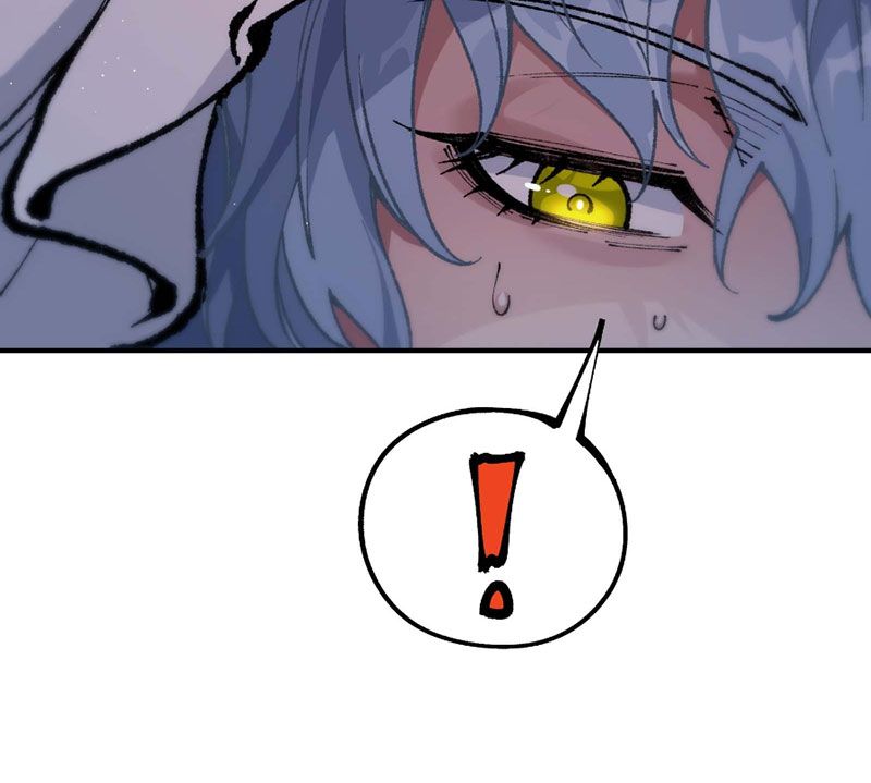 Ta Làm Súc Vật Ở Tu Tiên Giới: Chapter 3