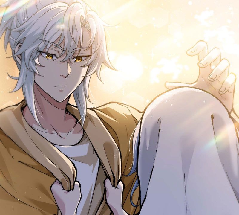 Ta Làm Súc Vật Ở Tu Tiên Giới: Chapter 3