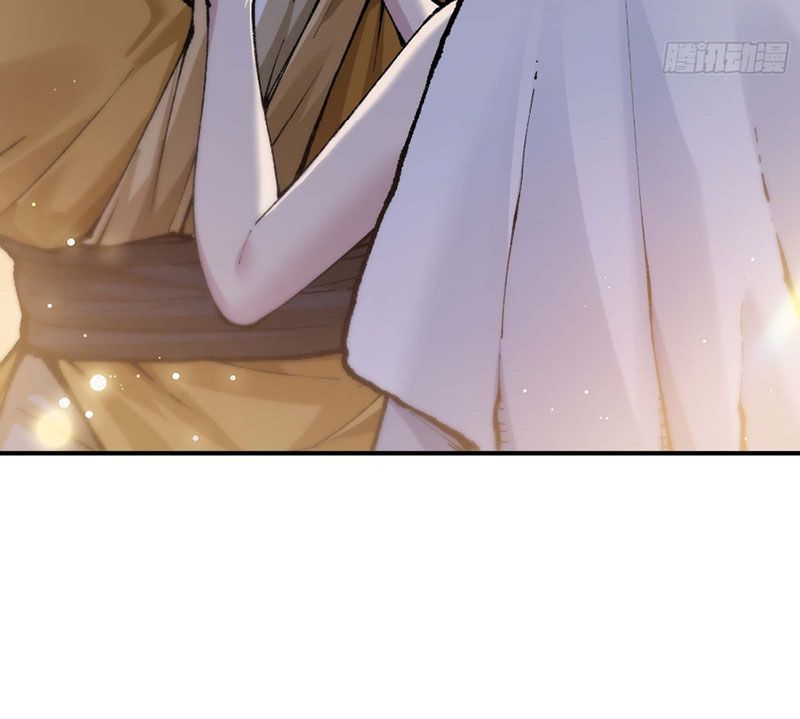 Ta Làm Súc Vật Ở Tu Tiên Giới: Chapter 3
