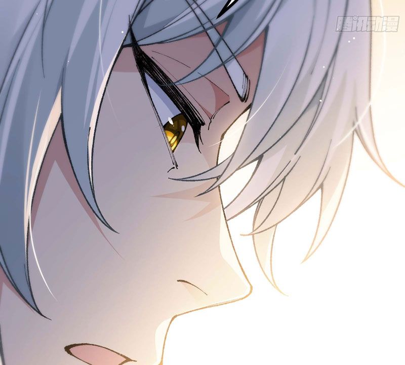 Ta Làm Súc Vật Ở Tu Tiên Giới: Chapter 3