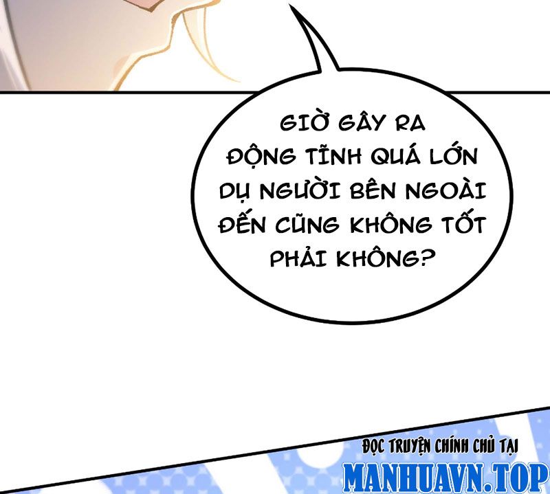 Ta Làm Súc Vật Ở Tu Tiên Giới: Chapter 3