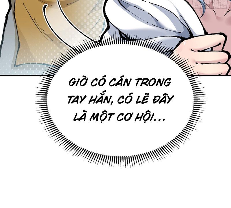 Ta Làm Súc Vật Ở Tu Tiên Giới: Chapter 3