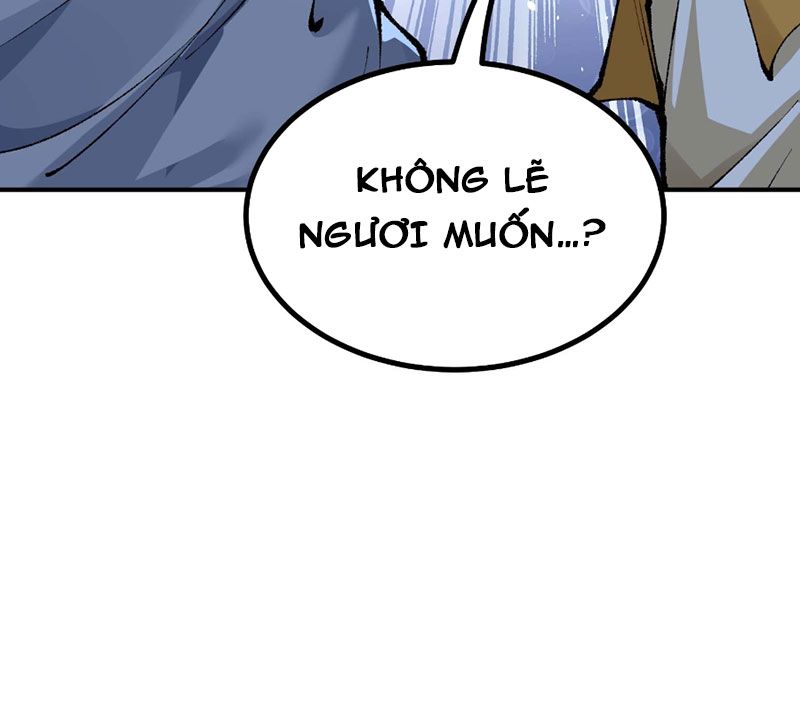 Ta Làm Súc Vật Ở Tu Tiên Giới: Chapter 3