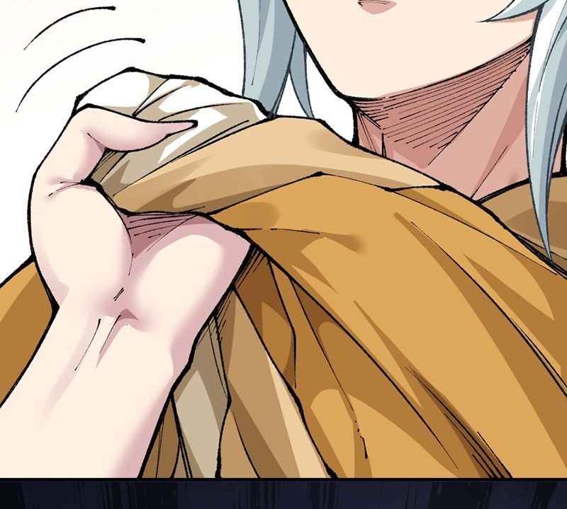 Ta Làm Súc Vật Ở Tu Tiên Giới: Chapter 3