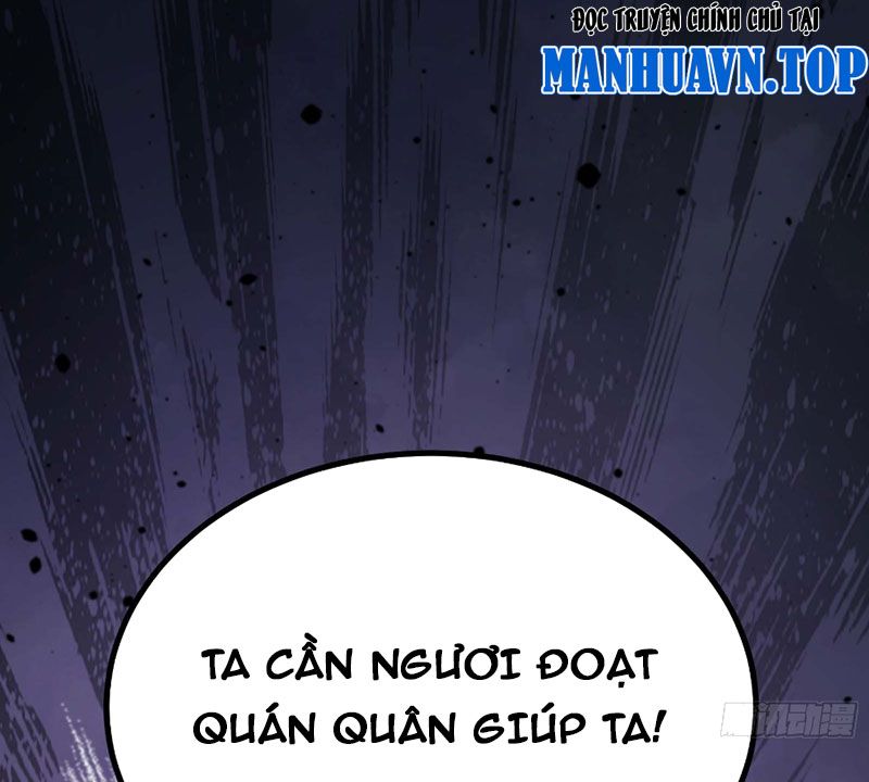 Ta Làm Súc Vật Ở Tu Tiên Giới: Chapter 3
