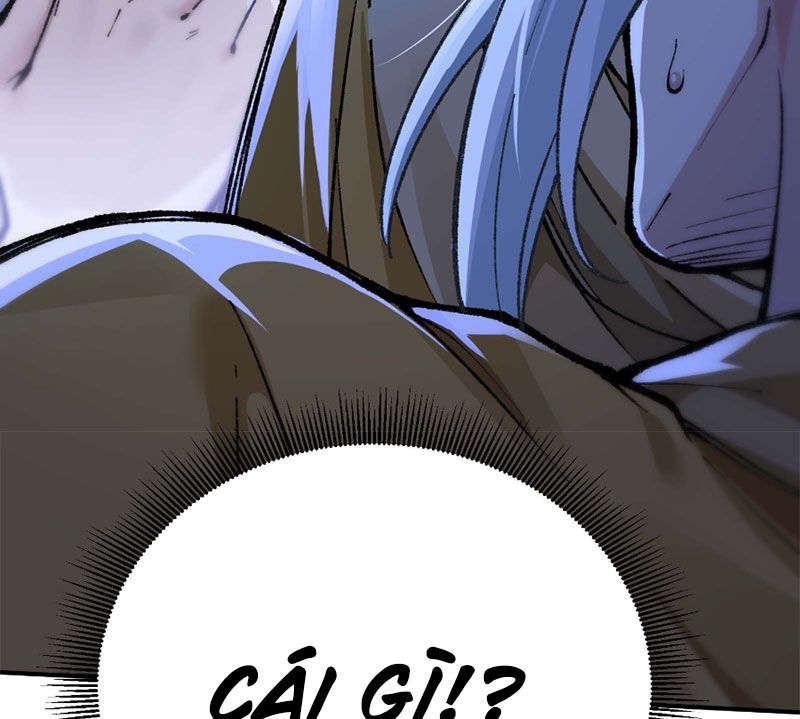 Ta Làm Súc Vật Ở Tu Tiên Giới: Chapter 3