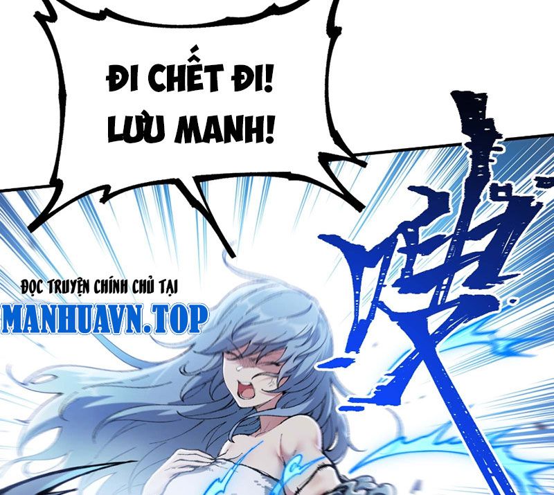 Ta Làm Súc Vật Ở Tu Tiên Giới: Chapter 3