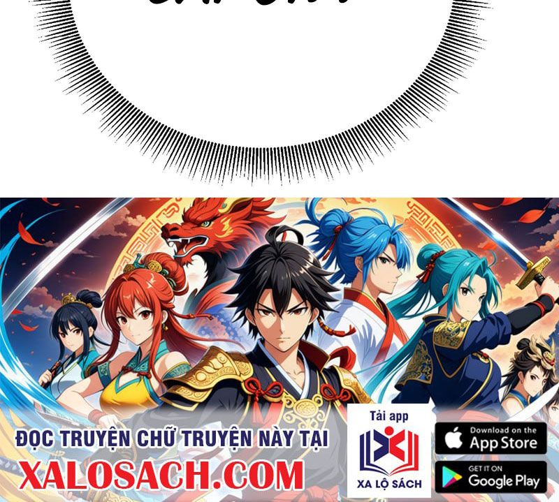 Ta Làm Súc Vật Ở Tu Tiên Giới: Chapter 3