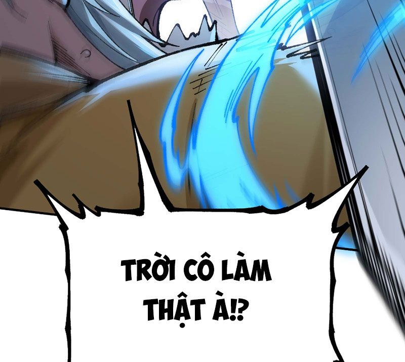 Ta Làm Súc Vật Ở Tu Tiên Giới: Chapter 3